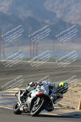 media/Oct-26-2025-Race Pace (Sun) [[c1447ca738]]/Verified/2-Turns 9 and 8 (945am)/